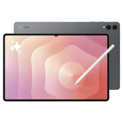 Tablet Samsung Galaxy Tab S11 Ultra loja online angola