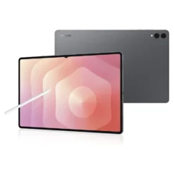 Tablet Samsung Galaxy Tab S11 Ultra 14.6