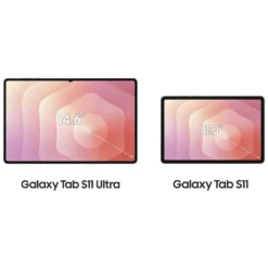 Tablet Samsung Galaxy Tab S11 Ultra 14.6