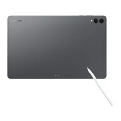 Tablet Samsung Galaxy Tab S11 Ultra 14.6