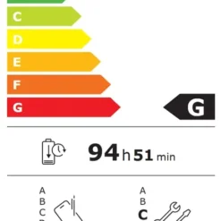 Tablet Samsung Galaxy Tab S11 Ultra 14.6