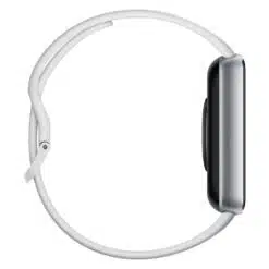 Smartwatch Xiaomi Redmi Watch 5 Silver Gray