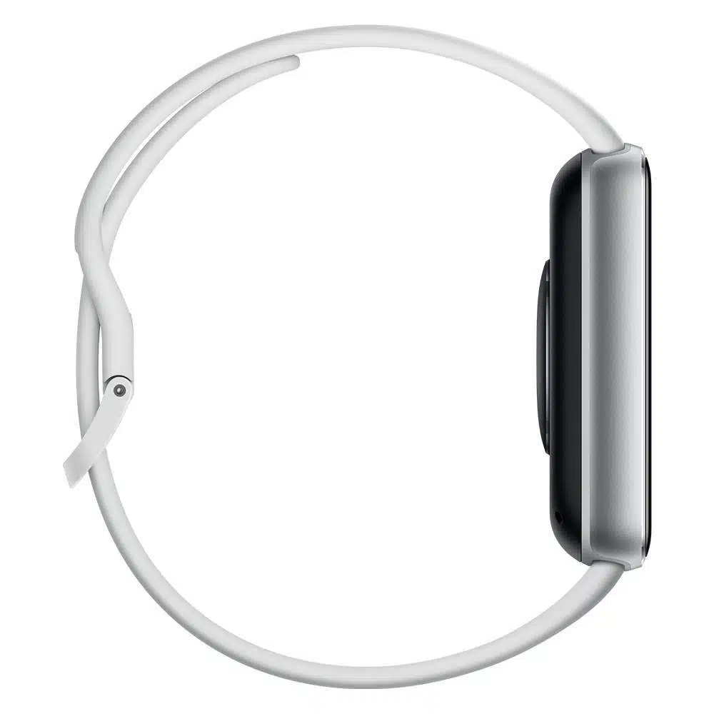 Smartwatch Xiaomi Redmi Watch 5 Silver Gray