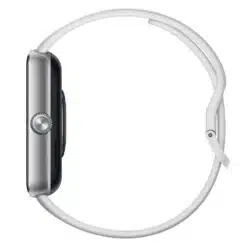 smartwatch 5