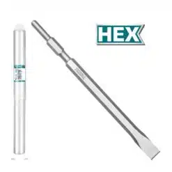 TOTAL SDS - CINZEL HEXAGONAL PARA TH213006 / TH2130016 (TAC153172)