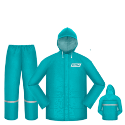 loja online de angola