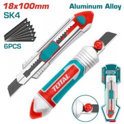 loja de ferramentas luanda
