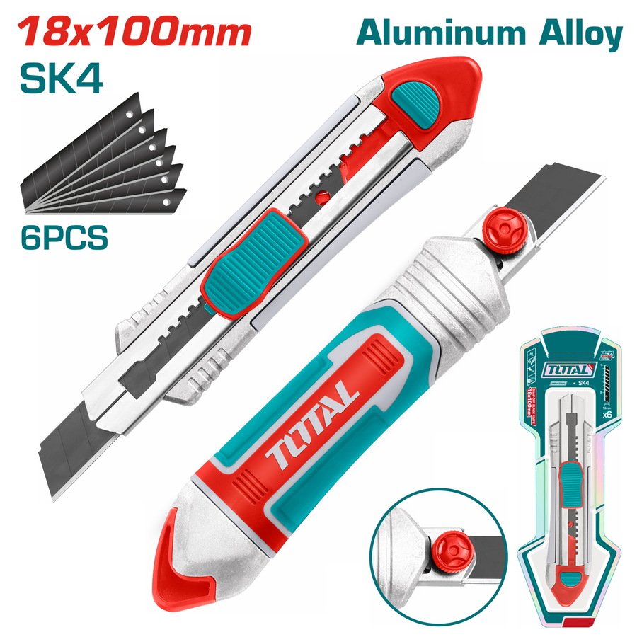 loja de ferramentas luanda