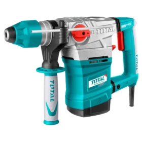 martrelo rotativo 1800w angola