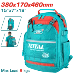 total tools angola loja online