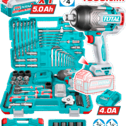 LOJA ONLINE DE ANGOLA