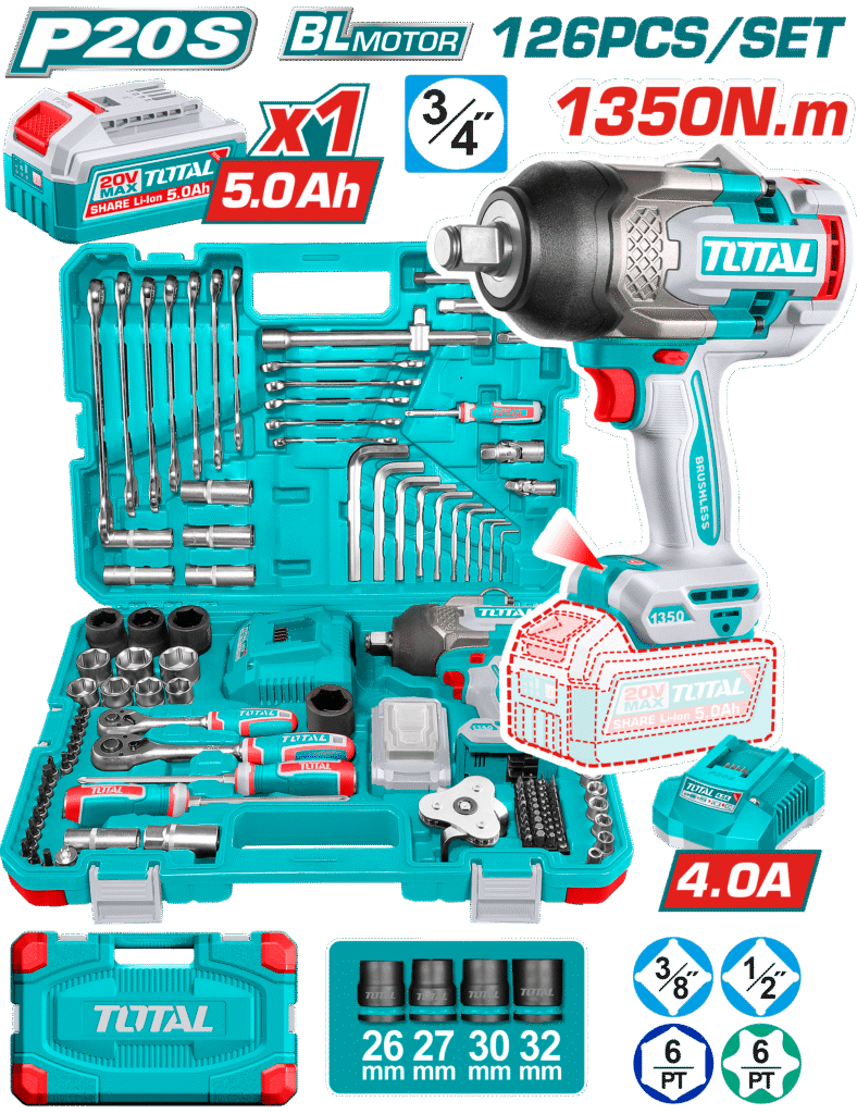 LOJA ONLINE DE ANGOLA