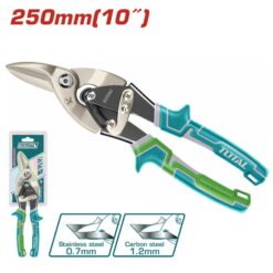 Tesoura de aviação loja de ferramentas em luanda