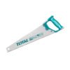 Serra manual TOTAL 20" / 500mm (THT55206)