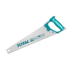 Serra manual TOTAL 20" / 500mm (THT55206)