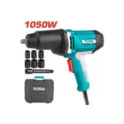 chave de impacto angola