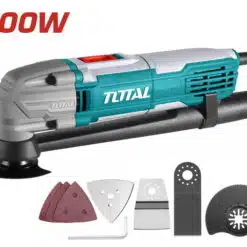 total tools angola loja online