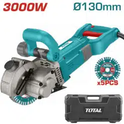 total tools angola