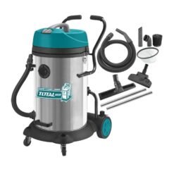 aspirador de po e agua angola