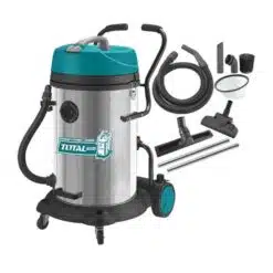 aspirador de po e agua angola