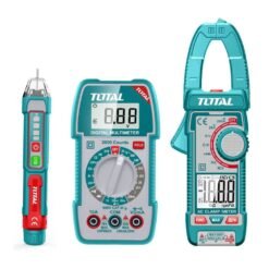 kit de teste eletrico angola loja nline