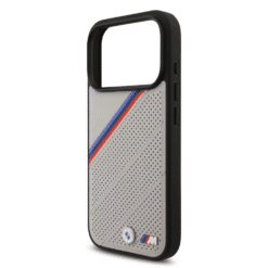 capa bmw 17 pro max
