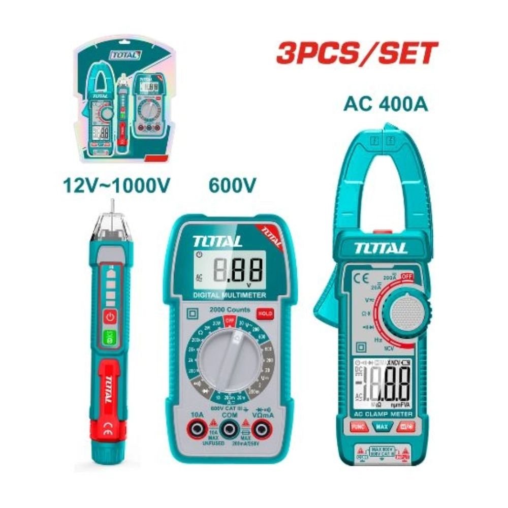 loja de tecnologia em angola