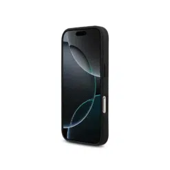 comprar online em angola