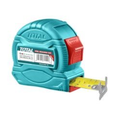 Fita métrica loja luanda