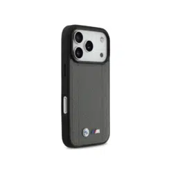 capa original apple angola