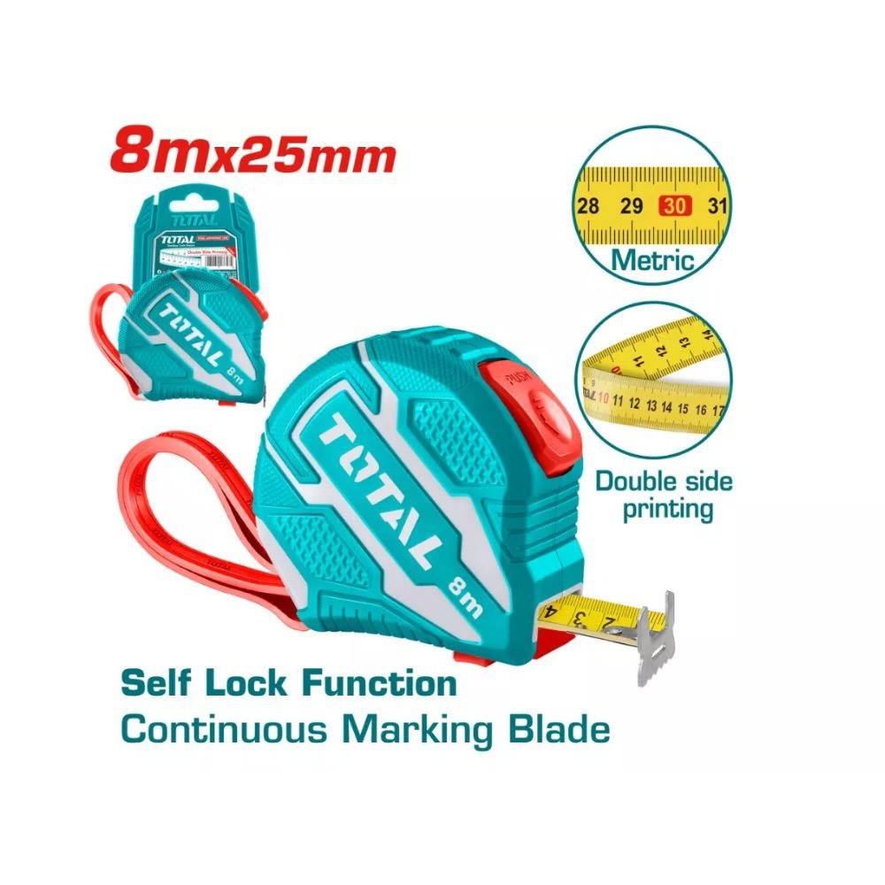 loja de materiais luanda