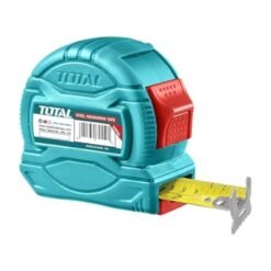 loja de ferramentas angola