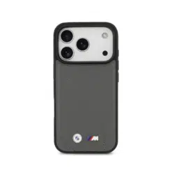 iphone angola