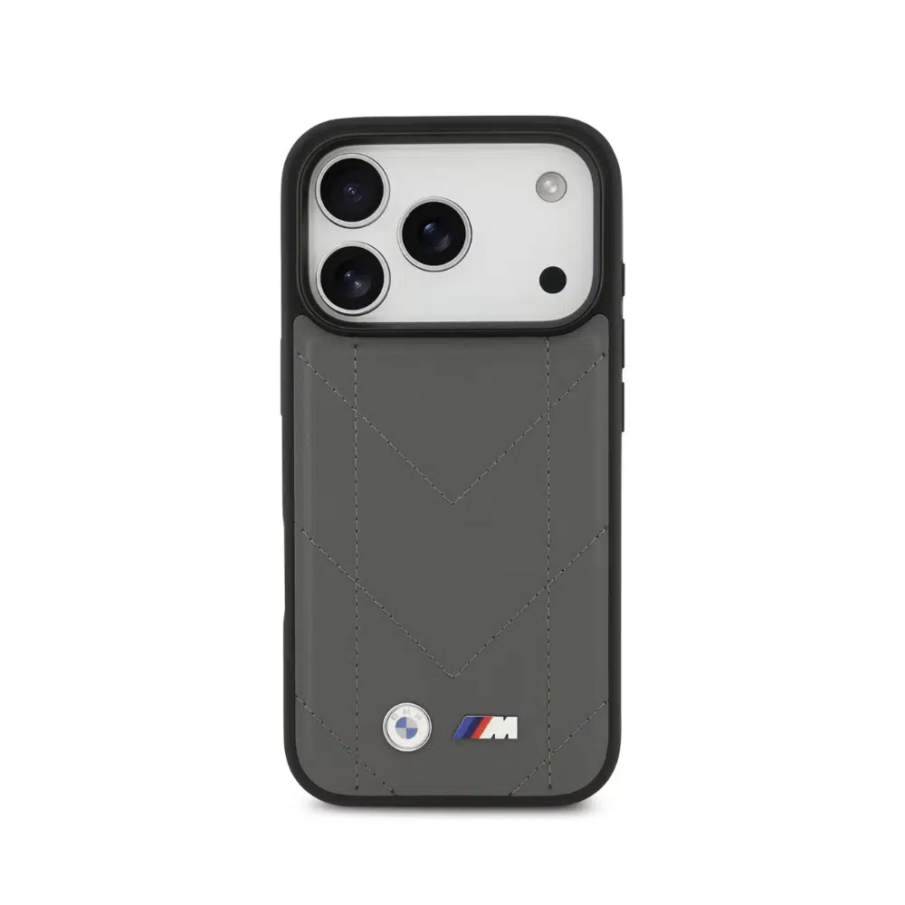 iphone angola