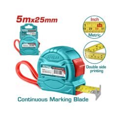 loja online de tecnologia angola