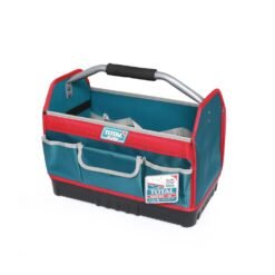 loja de ferramentas angola