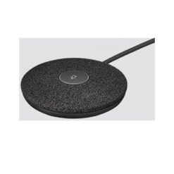 videoconferência Logitech Rally Plus angola