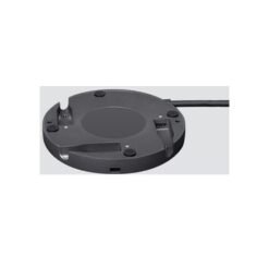 videoconferência Logitech Rally Plus