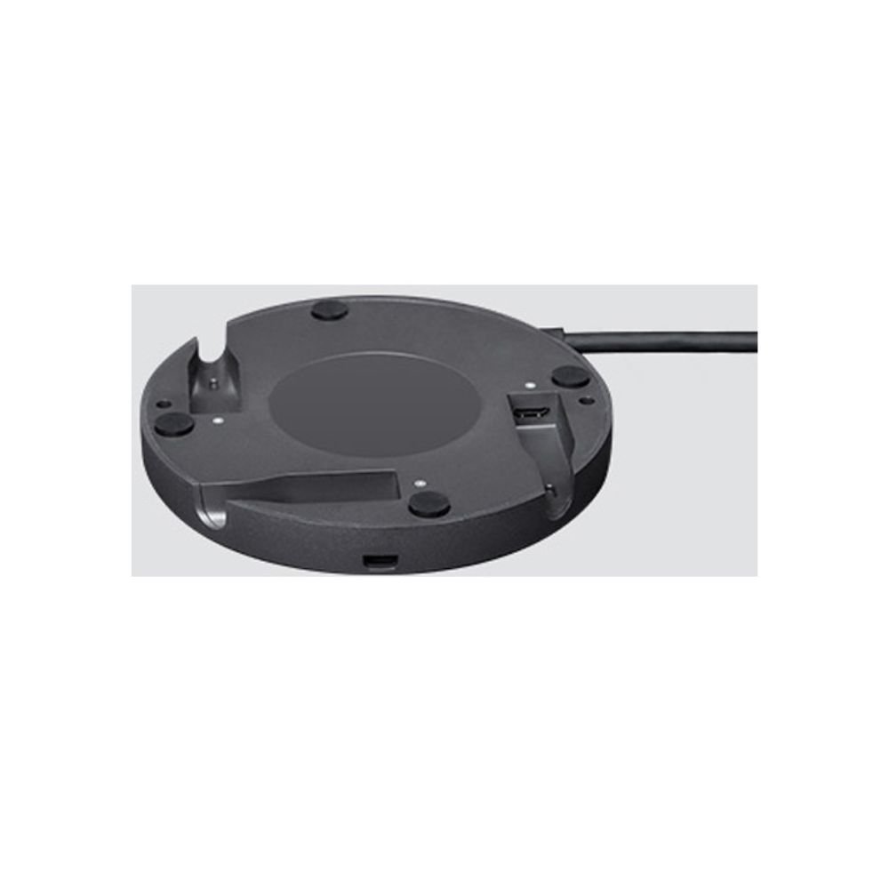 videoconferência Logitech Rally Plus