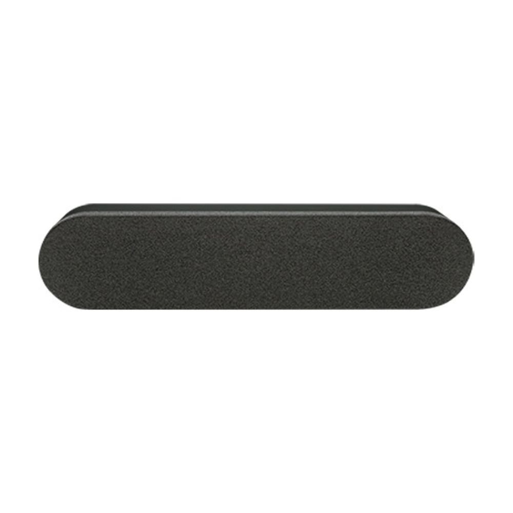 videoconferência Logitech Rally Plus