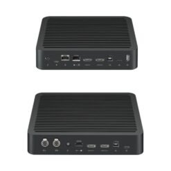 videoconferência Logitech Rally Plus