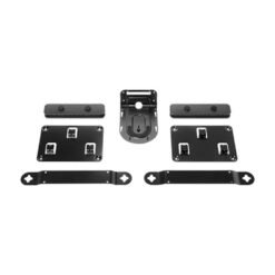 Logitech Rally Plus Angola