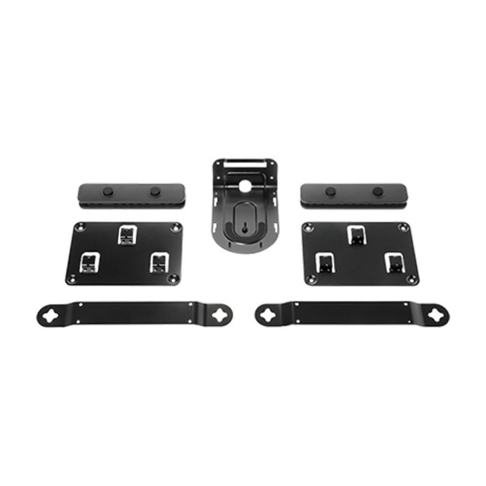 Logitech Rally Plus Angola