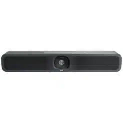Sistema de videoconferência tudo-em-um Logitech MeetUp 2