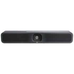 Sistema de videoconferência tudo-em-um Logitech MeetUp 2