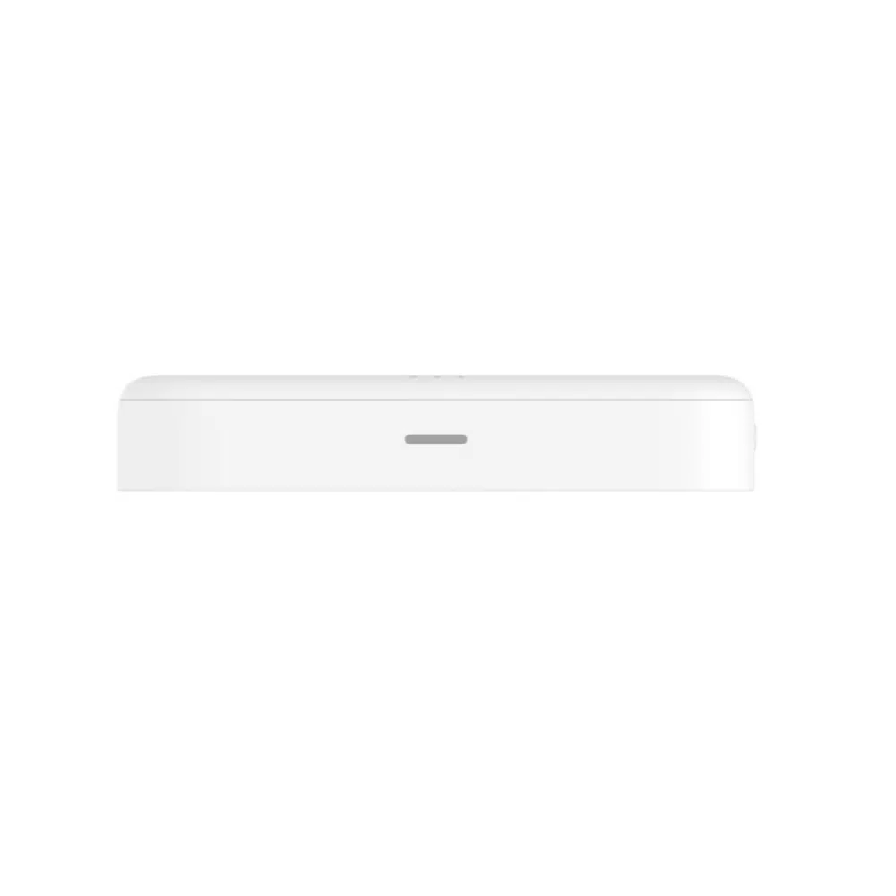 Xiaomi Smart Temperature and Humidity Monitor 3 Mini