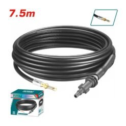 loja de materiais e maquinas em luanda