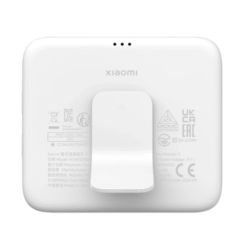 loja de tecnologia angola