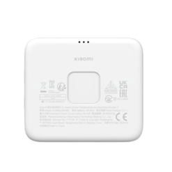 Xiaomi Smart Temperature and Humidity Monitor 3 Mini