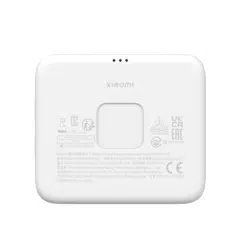 Xiaomi Smart Temperature and Humidity Monitor 3 Mini